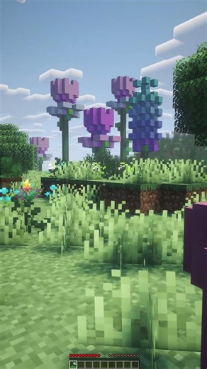 The Evolution of Minecraft animal hunting..☠️.#minecraft #minecraftanimation #gaming