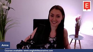 10K views · 1.2K reactions | You often ask me personal questions, in messages and the comments section. Now I will spend a little time answering them. :) Interested in improving your fluency? Join the ELAN community: https://englishlikeanative.co.uk/ | English Like a Native | Facebook