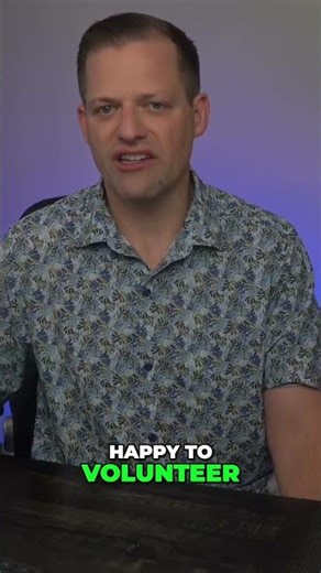 Seniors: Post This on Facebook and Neighbors Will Help for $0