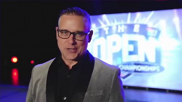 1.6K views · 18 reactions | It's time for National Rankings for Prep, Competitive Rec, and Dance Divisions!!  Congratulations to the teams that made the Top  this week! 朗 See all National Rankings scores at https://openchampionshipseries.com/national-rankings/ #nationalrankings #openchampionshipseries | Open Championship Series | Facebook