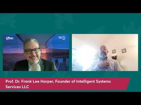 How Agile Leadership Shapes the PMO in the Digital Economy