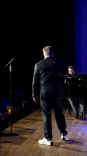 Entertainment Pur beim Konzert von Marc Marshall! #marcmarshall #konzert