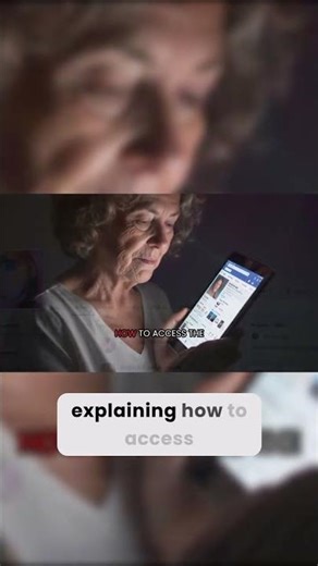 Boost a Facebook Post in 3 EASY Steps Beginner-Friendly!