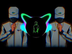 English DJ SONG | DJ SONG |RAP SONG