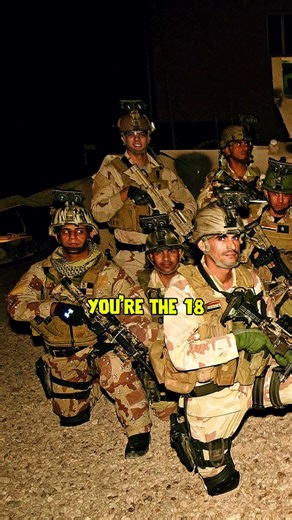 New Guy Commanding 144 Afghan Commandos | Special Forces Story