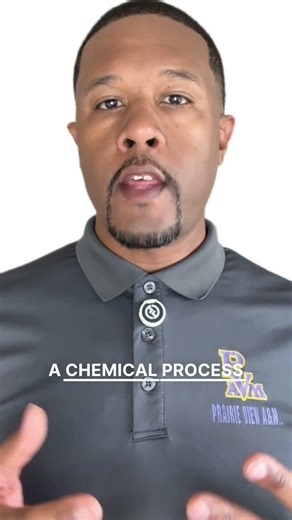 Why Are Construction Drawings Called Blueprints? 🏗️