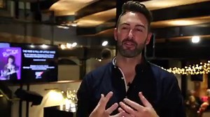 11K views · 94 reactions | THE RISE AND FALL OF LITTLE VOICE is a must-see! Don't miss this "spectacle" (Lisa Thatcher) & "utterly compelling" (Daily Review) production before is closes Sunday 24 Feb. TICKETS SELLING FAST BOOKINGS: https://bit.ly/2ti6GhY | Darlinghurst Theatre Company | Facebook