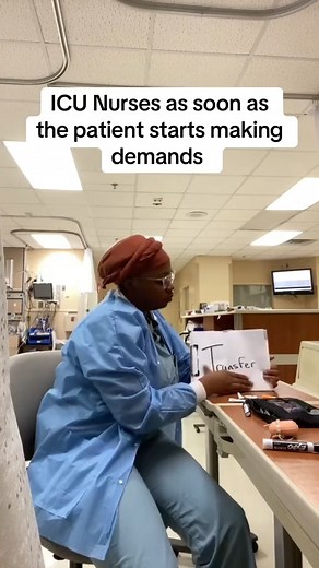 318K views · 3.2K reactions | Transfer to PCU/STEPDOWN...