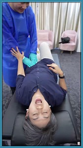 Hip Mis-alignment and Knee problem almost a years 🥳 😘❤🌍👍💪🙏😘👌❤🇲🇾 For Booking Appointment can Download Chris Leong app with the Store's link below. App Store Link: https://apps.apple.com/us/app/id6450890259 Play Store Link: https://play.google.com/store/apps/details?id=com.chrisLeong.clm CLM Pvilion 2 Premium Outlet (Bukit Jalil) K-3A-02, Pusat Perdagangan Bandar Bukit Jalil, Persiaran Jalil 2, 57000 Kuala Lumpur https://wa.me/60193110999 Landmark: Best to locate HYATT PLACE KUALA LUMPUR