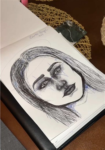 Doodle dee doodle da ya dig
