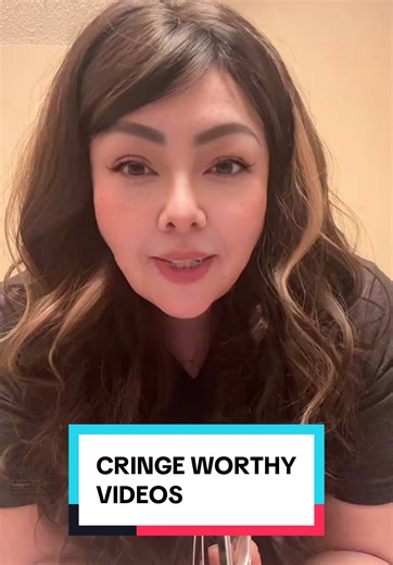 #creatorsearchinsights When you first start in digital marketing, expect to feel awkward, uncomfortable, and maybe even a little ridiculous—but that’s part of the process. The key is to start, even if it’s messy. Duet a video, create a slideshow, introduce your product (even if you cringe at it), and keep going. Over time, you’ll find your voice, your confidence, and your flow. Success comes to those who show up, even when it’s not perfect. Keep pushing forward, and you’ll be crafting magic in n