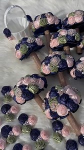 Whole Story | Monica Sims -Vivid Decor