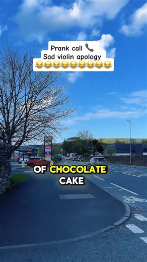 “She Thought It Was a Real Job Interview… Until THIS Happened!” #funny #prank #call #prankcall #viralvideoシ | Funny pranks