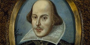 QUIZ: Can You Finish These Famous Quotes? Level 2