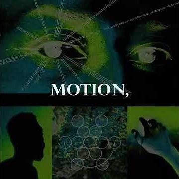 Do We Really See With Our Eyes? #science