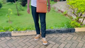 Tafes St.Joseph,Boko on TikTok