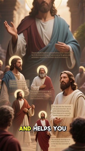 All 66 Books of the Bible Explained for Beginners 📖 | #biblestudy #bibleforbeginners #66books