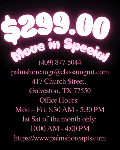 Palm Shore on Instagram