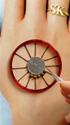 Simple Mehndi Design | Very Stylish Mehndi Design | Mehndi Design #mehndi