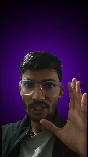 camputer mause🖥️#shorts