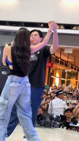 Goal Digger on TikTok