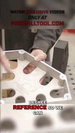 Is the Mutant Square 📐 the Ultimate Versatile Tool? 🔧