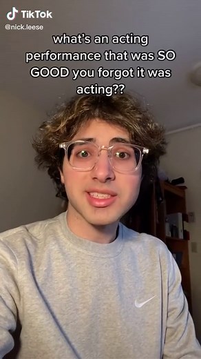 #stitch with @jammin_wben