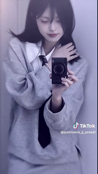 Explore Align Motion Techniques for Creative Editing