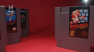 914K views · 23K reactions | Tras el colapso de la industria de los...