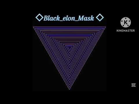 Polyshaper Netlify [Dorian scale] color purple 💜 sounds sine Deary