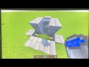 NEW *WORKING* STRING DUPER PE/BEDROCK/JAVA UNPATCHED 2026