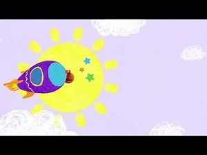 Milkshake Channel 5 Next 2017