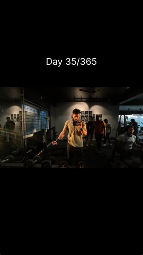 Sunil Surya Gowda on Instagram: "Day 35/365 #365dayschallenge #tranding #virals #vlog #introvert Introvert extroverts ambivert alone lonely socialise people outgoing introvert"