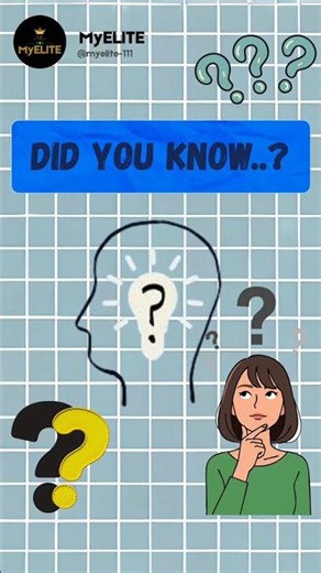 Your environment affect your grades..