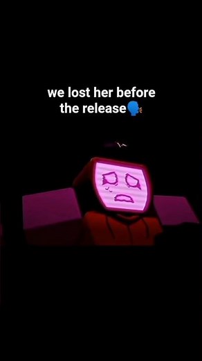 *Stone sliding sound* (animation is not mine) #update #forsake. #memes