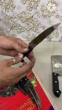 Kitchen utensils #shorts