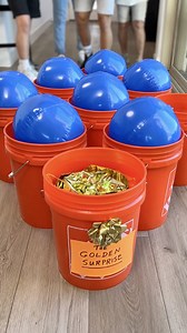 Beachball challenge - Tap below to see Video | Team Family