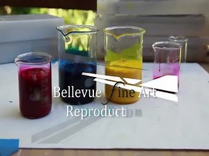 How Much Ink Is Really in Your Printer When It’s Running on Empty  (VIDEO)