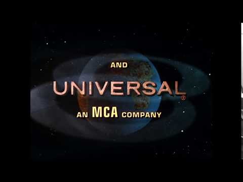 Universal Television (1986)