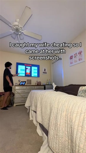 Unveiling Relationship Secrets: Infidelity and Open Marriages