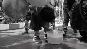 1K views · 1.2K reactions | With tender hearts, we declare sincerely the commencement of classes at The Academy. Welcome back, kids. You were all missed. | THE ACADEMY | Facebook