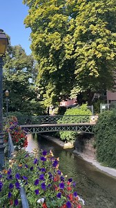 Postcards From; Annecy, France   Join us in true Stance style for...