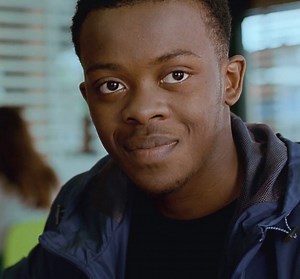 Realist Advert Analysis