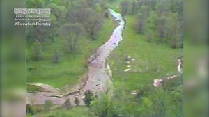 11K views · 175 reactions | It's #ThrowbackThursday, the first day of...