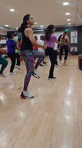 #stepperzfitnessdancestudio #zumba #aerobics #sadashivanagar #9741111933 | Stepperz Fitness & Dance Studio Sadashivanagar/ Malleshwaram | Facebook