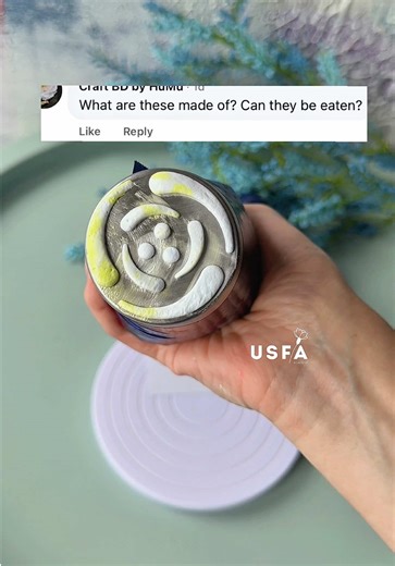 Master the Zefir Floral Method: Tips and Techniques