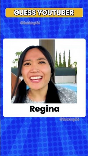 Guess the Spy Ninjas Song! Chad Wild Clay, Vy Qwaint, Daniel Gizmo, Regina Ginera, Alie #spyninjas