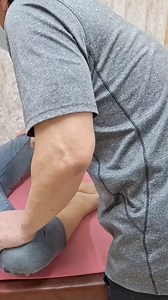 3.1K views | #bodymassage #massagechair #massagebienetre #massager #massageinmuscat #couplesmassage #massagefullbody #massagefullservice #massagemtântrica #massagetreatment #couplemassage #massage_bodytobody #massageinbahrain #spaday #relaxtime #hotstones #ماساژ_درمانی #lowbackpain #professionalchefs #healinghands #coogeelocal | Pang Pang | Facebook