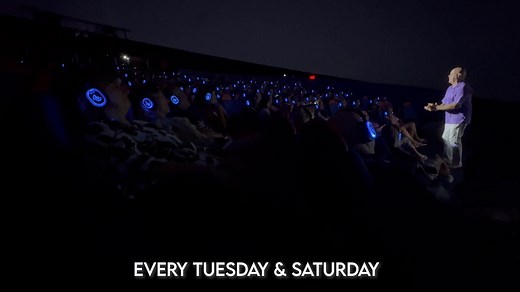 Take a visual and musical journey with “Mele: The Hawaiian Music Experience.” 🎶 Start the night at Seascape with complimentary appetizers before heading to the Maui Sphere for the show. Book tickets now at mauioceancenter.com - #mauioceancenter #morethananaquarium #mele #hawaiianmusic #hawaiianmusiclive #hawaiianmusicexperience #mauisphere | Maui Ocean Center, The Aquarium of Hawaii