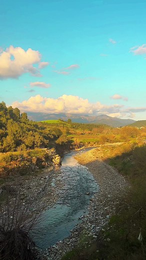 Discovering Evia Island: Greece's Hidden Gem